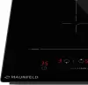 Варочная панель MAUNFELD AVI3028SFBK icon 3