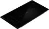 Варочная панель MAUNFELD AVI3028SFBK icon 4