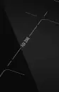 Варочная панель MAUNFELD AVI3028SFBK icon 5