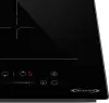 Варочная панель MAUNFELD AVI3028SFBK icon 6