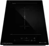 Варочная панель MAUNFELD AVI3028SFBK icon 7