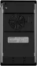 Варочная панель MAUNFELD AVI3028SFBK icon 8