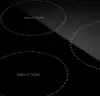 Варочная панель MAUNFELD AVI4531BK icon 10