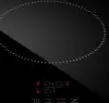 Варочная панель MAUNFELD AVI4531BK icon 6