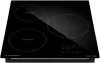Варочная панель MAUNFELD AVI4531BK icon 7