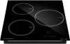 Варочная панель MAUNFELD AVI4532BK icon 5