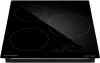 Варочная панель MAUNFELD AVI4533SBK icon 6
