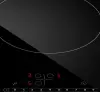 Варочная панель MAUNFELD AVI4533SBK icon 7