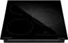 Варочная панель MAUNFELD AVI4533SBK icon 9