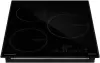 Варочная панель MAUNFELD AVI4534SSBK icon 3