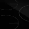 Варочная панель MAUNFELD AVI4534SSBK icon 8