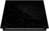Варочная панель MAUNFELD AVI4534SSBK icon 9