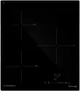 Варочная панель MAUNFELD AVI4535SBK icon