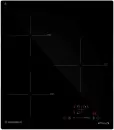 Варочная панель MAUNFELD AVI4535SBK icon 2