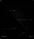 Варочная панель MAUNFELD AVI4536SBK icon