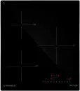 Варочная панель MAUNFELD AVI4536SBK icon 2