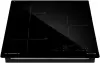 Варочная панель MAUNFELD AVI4536SBK icon 3