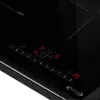 Варочная панель MAUNFELD AVI4536SBK icon 5