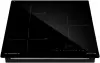 Варочная панель MAUNFELD AVI4536SBK icon 6