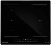 Варочная панель MAUNFELD AVI6044SSFBK icon 2