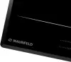 Варочная панель MAUNFELD AVI6044SSFBK icon 9