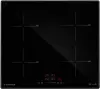 Варочная панель MAUNFELD AVI6046SBK icon 2