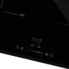 Варочная панель MAUNFELD AVI6046SBK icon 9