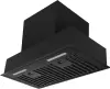 Кухонная вытяжка MAUNFELD BERK 60 Built In (черный антрацит) icon