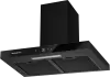 Вытяжка MAUNFELD Breeze 60 (черный) icon