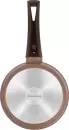 Ковш MAUNFELD Carmel MF18CRM01SP icon 2