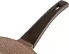 Ковш MAUNFELD Carmel MF18CRM01SP icon 3