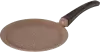 Блинная сковорода MAUNFELD Carmel MF22CRM01PP icon