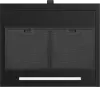 Кухонная вытяжка MAUNFELD Comfort 60 Flat (черный) фото 9