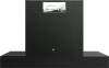 Кухонная вытяжка MAUNFELD Comfort 60 T (черный) фото 8