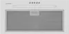 Вытяжка MAUNFELD Crosby 850LED (белый) icon 3