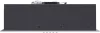 Вытяжка MAUNFELD Crosby 850LED (белый) icon 7