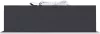 Вытяжка MAUNFELD Crosby 850LED (белый) icon 8