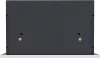 Вытяжка MAUNFELD Crosby 850LED (белый) icon 9