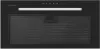 Вытяжка MAUNFELD Crosby 850LED (черный) фото 3