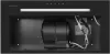 Вытяжка MAUNFELD Crosby 850LED (черный) фото 4