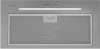 Вытяжка MAUNFELD Crosby 850LED (нержавеющая сталь) icon 3