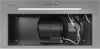 Вытяжка MAUNFELD Crosby 850LED (нержавеющая сталь) icon 4