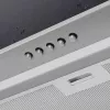 Вытяжка MAUNFELD Crosby 850LED (нержавеющая сталь) icon 5