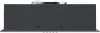 Вытяжка MAUNFELD Crosby 850LED (нержавеющая сталь) icon 7