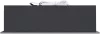 Вытяжка MAUNFELD Crosby 850LED (нержавеющая сталь) icon 8
