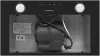 Кухонная вытяжка MAUNFELD Crosby Light 5028 (черный) фото 4