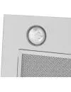 Вытяжка MAUNFELD Crosby Singl 60 (нержавеющая сталь) icon 8