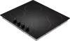 Электрическая варочная панель MAUNFELD CVCE594MBK2 icon 3