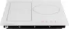 Варочная панель MAUNFELD CVI453SBBG Inverter icon 3