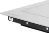 Варочная панель MAUNFELD CVI453SBBG Inverter icon 4